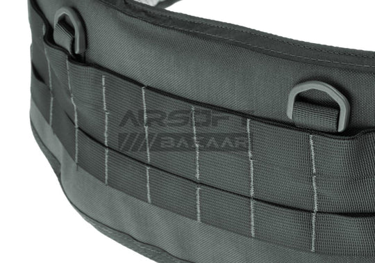 PLB Belt