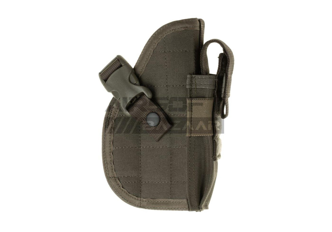 Belt Holster