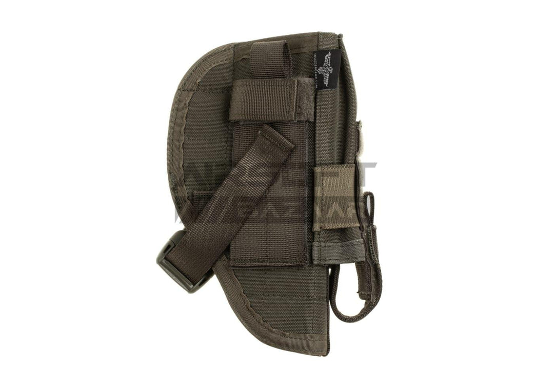 Belt Holster