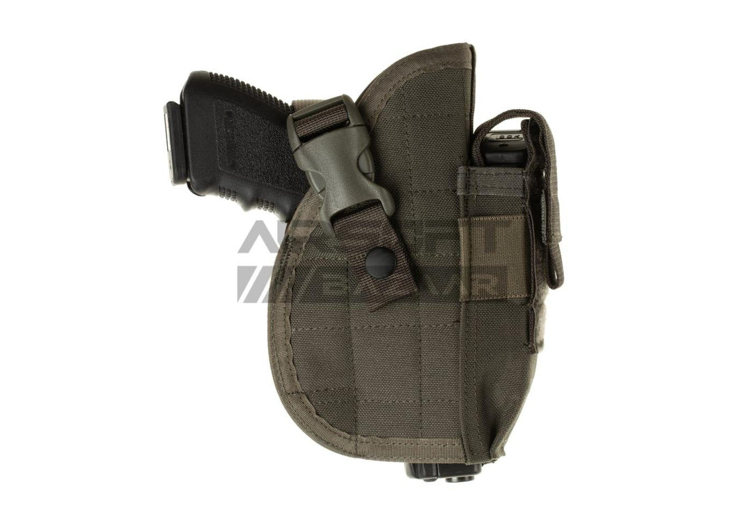 Belt Holster