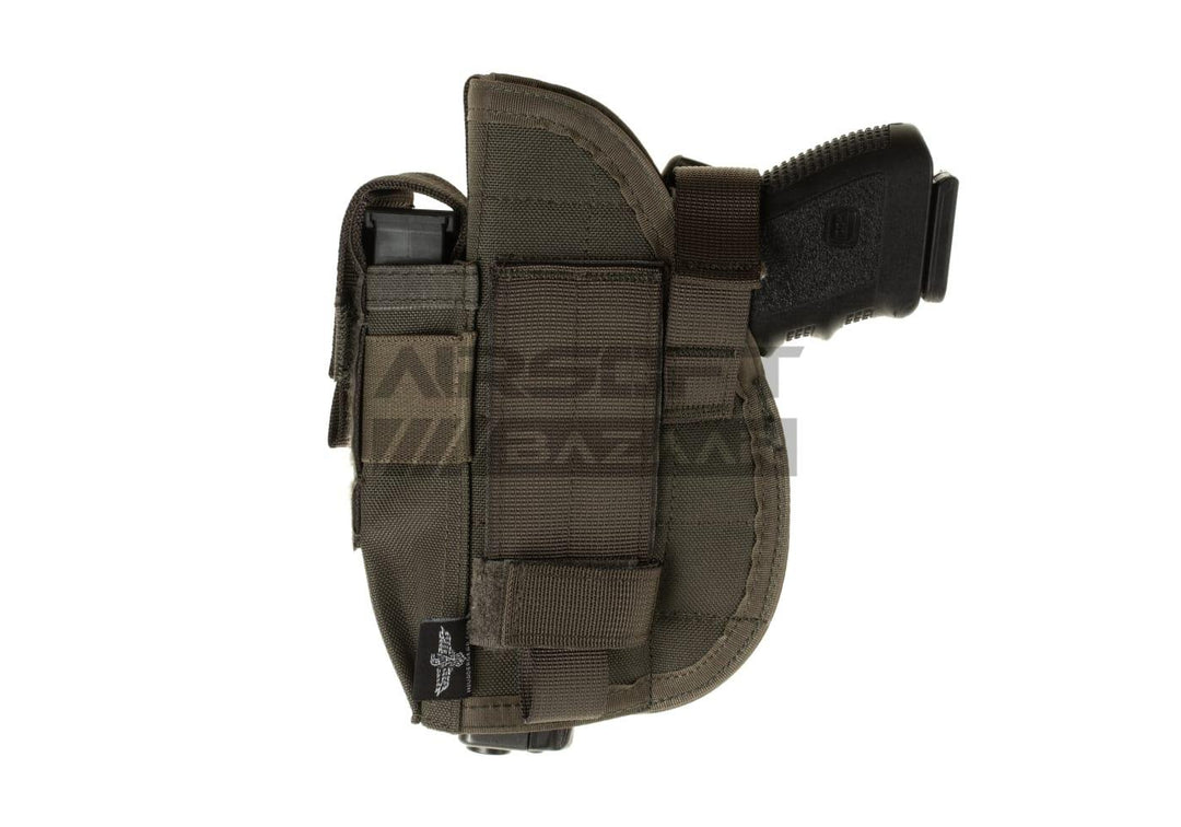 Belt Holster