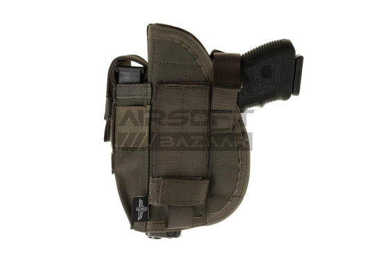 Belt Holster