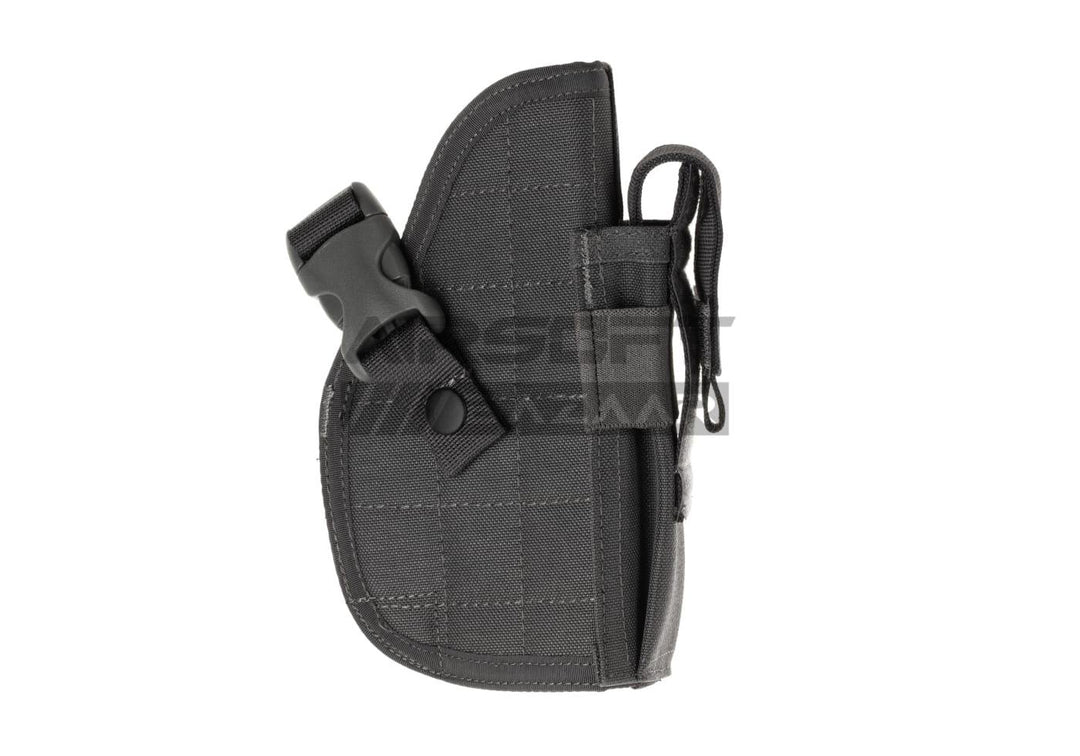 Belt Holster