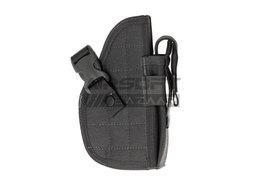 Belt Holster