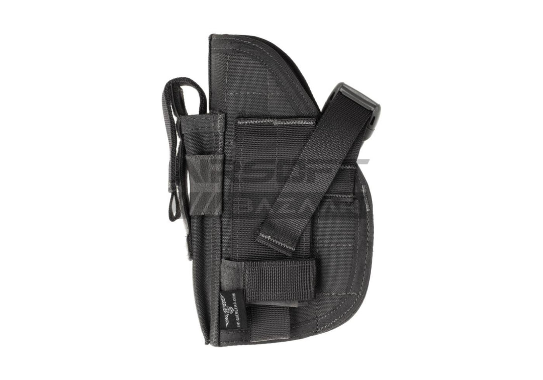 Belt Holster