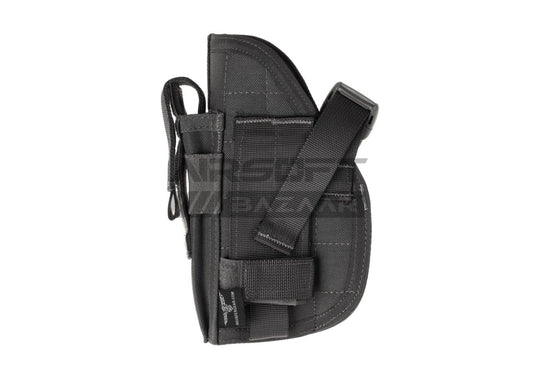 Belt Holster