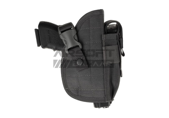 Belt Holster