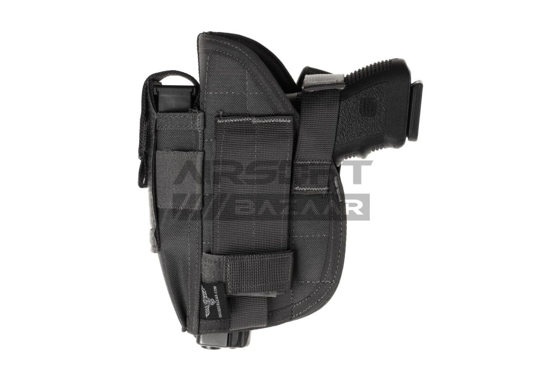 Belt Holster