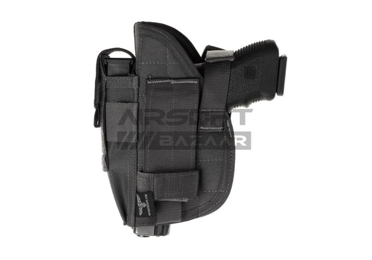 Belt Holster