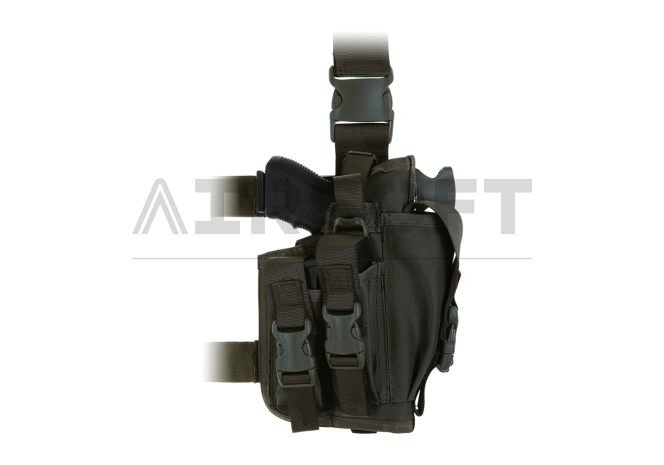 SOF Holster