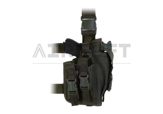 SOF Holster