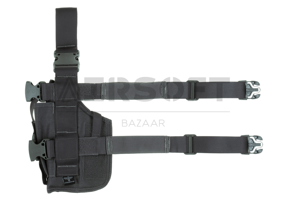 SOF Holster