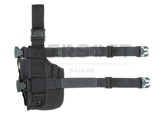 SOF Holster