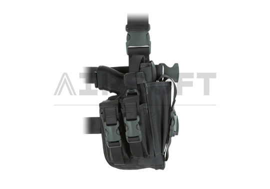 SOF Holster