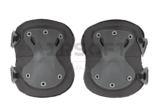 XPD Knee Pads
