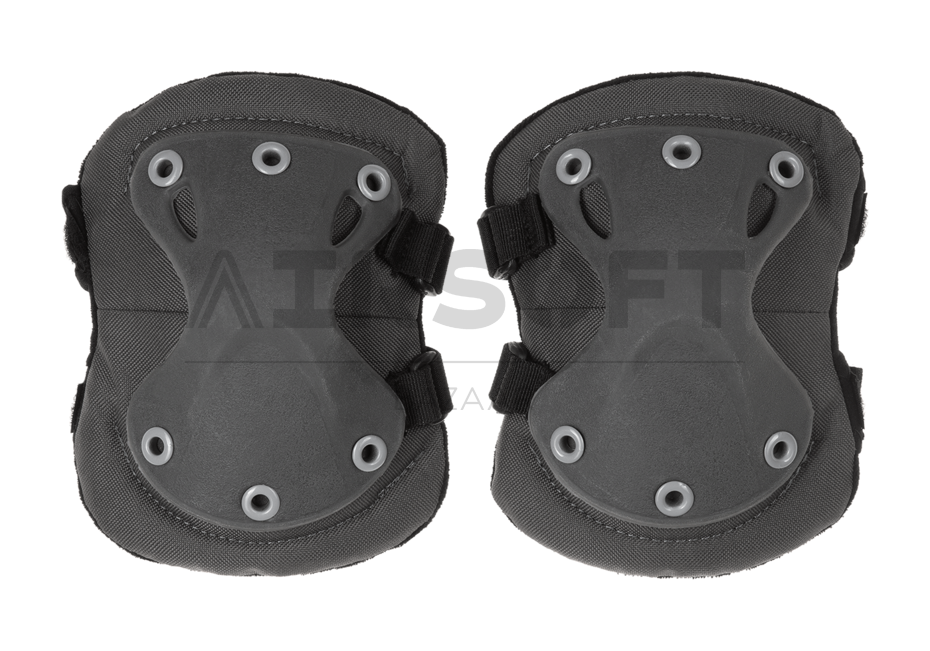 XPD Elbow Pads