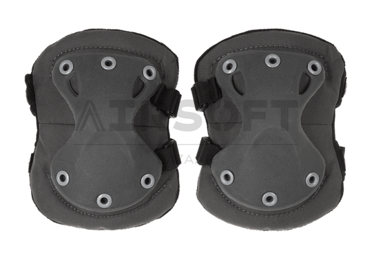 XPD Elbow Pads