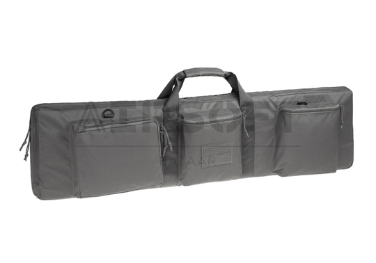 Padded Rifle Carrier 110cm