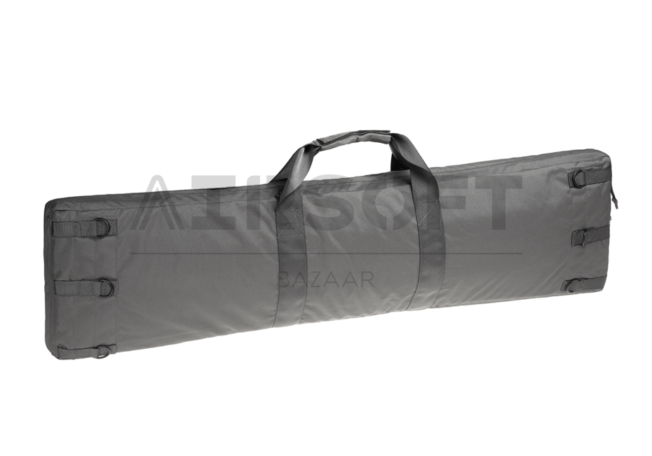 Padded Rifle Carrier 110cm