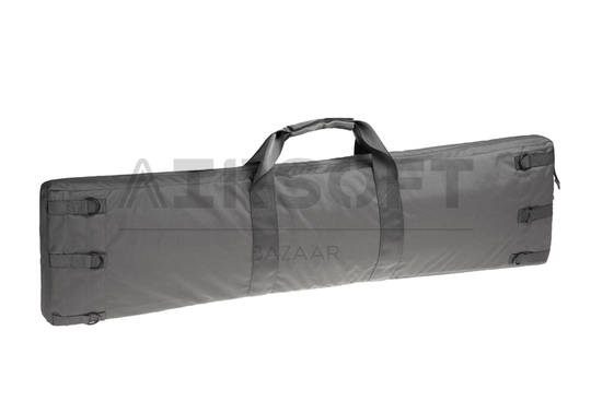 Padded Rifle Carrier 110cm