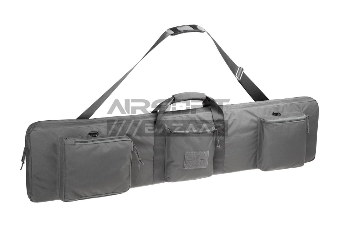 Padded Rifle Carrier 130cm