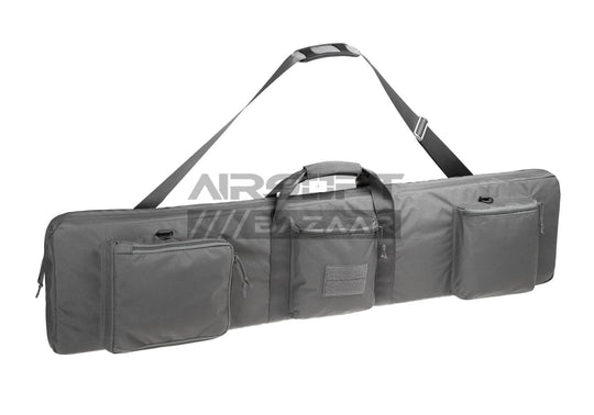 Padded Rifle Carrier 130cm
