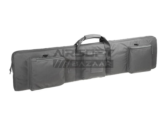 Padded Rifle Carrier 130cm
