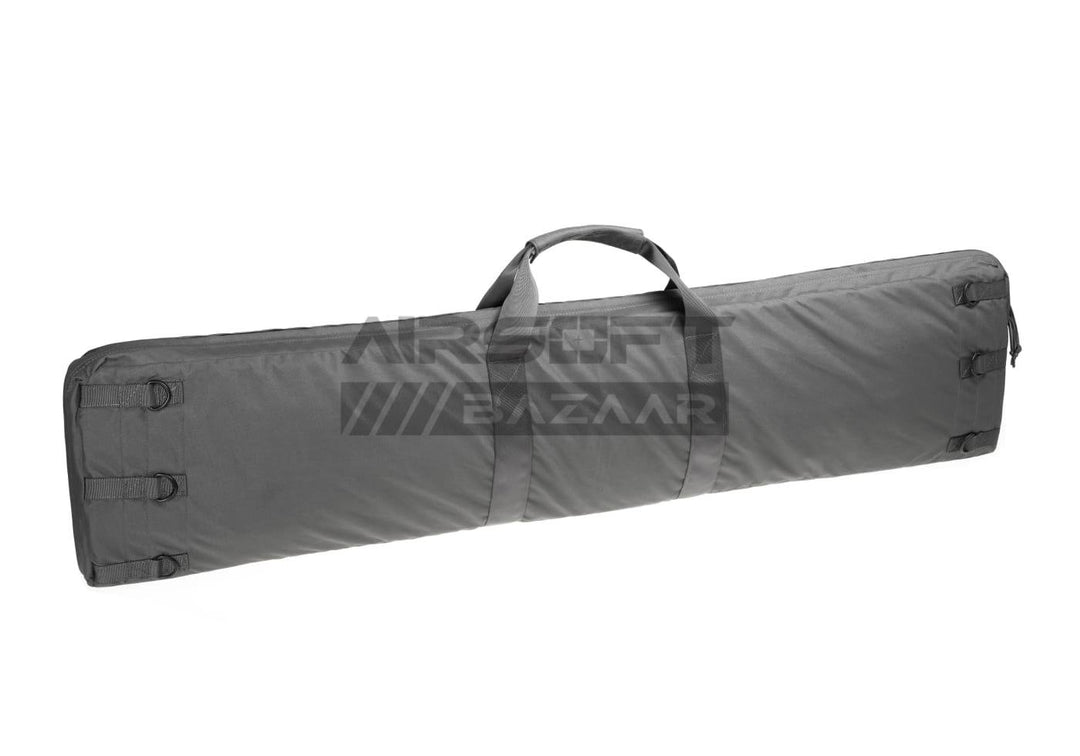Padded Rifle Carrier 130cm