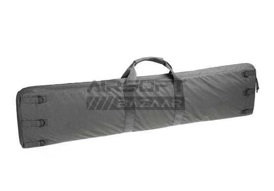 Padded Rifle Carrier 130cm