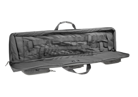 Padded Rifle Carrier 130cm