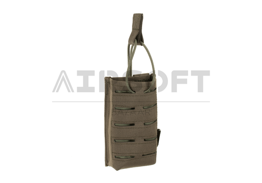 5.56 Single Direct Action Gen II Mag Pouch