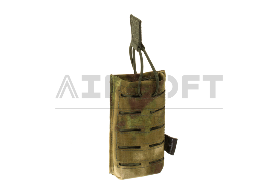 5.56 Single Direct Action Gen II Mag Pouch