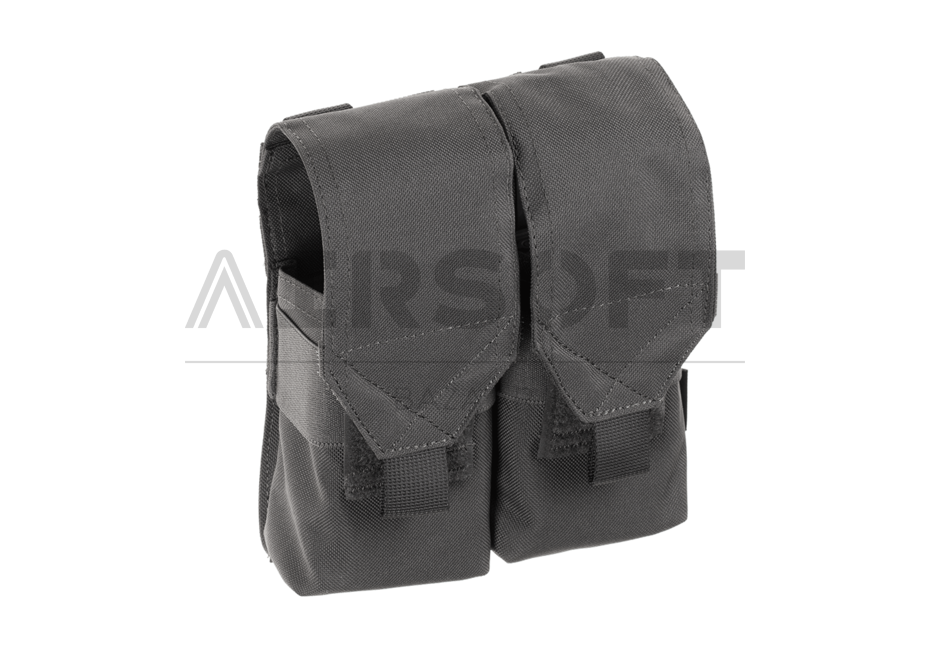 5.56 2x Double Mag Pouch