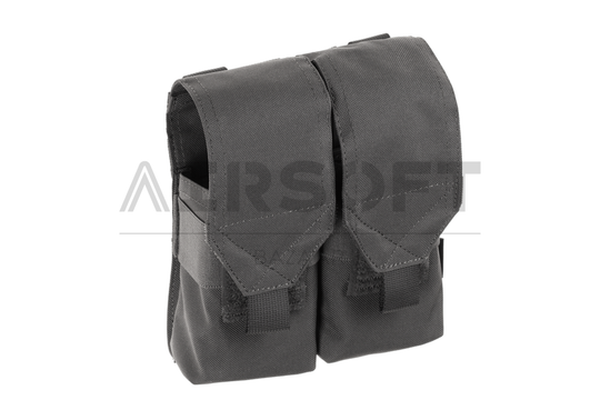 5.56 2x Double Mag Pouch