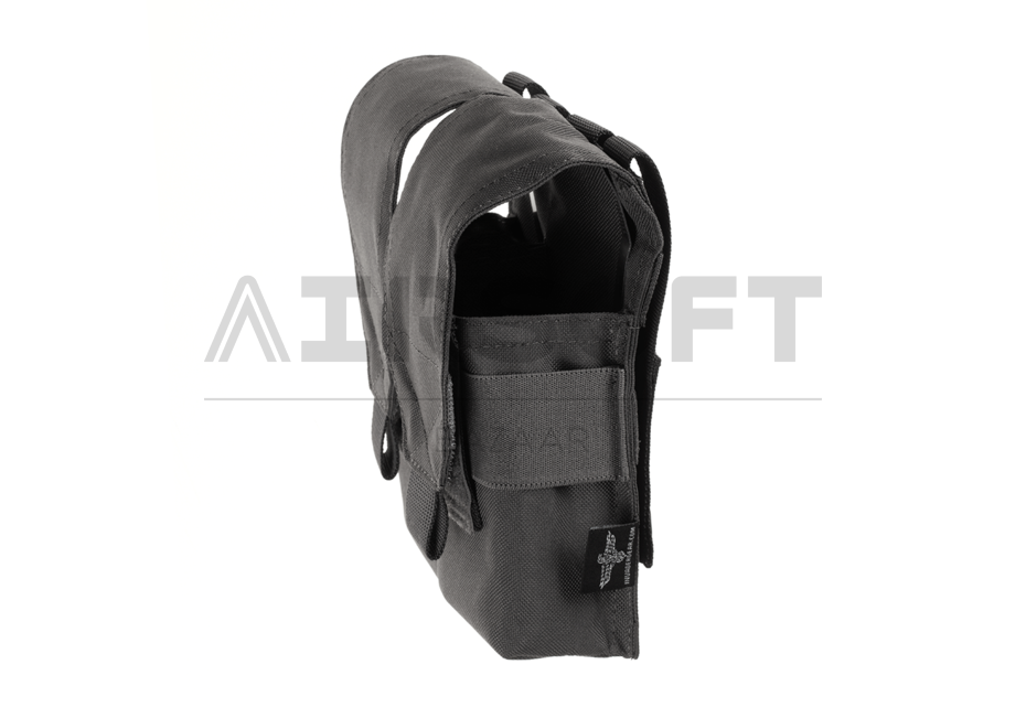 5.56 2x Double Mag Pouch