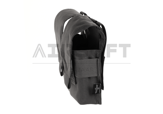 5.56 2x Double Mag Pouch