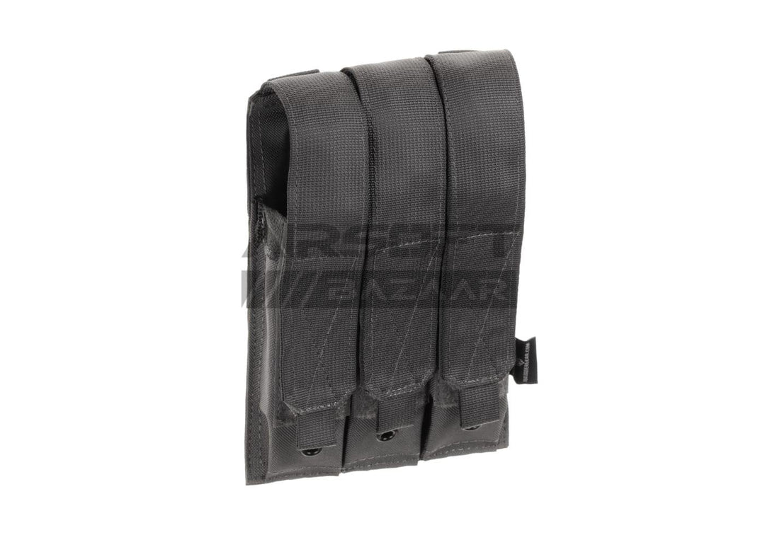 MP5 Triple Mag Pouch
