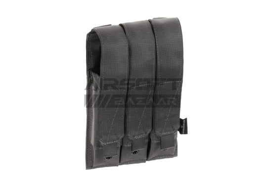 MP5 Triple Mag Pouch