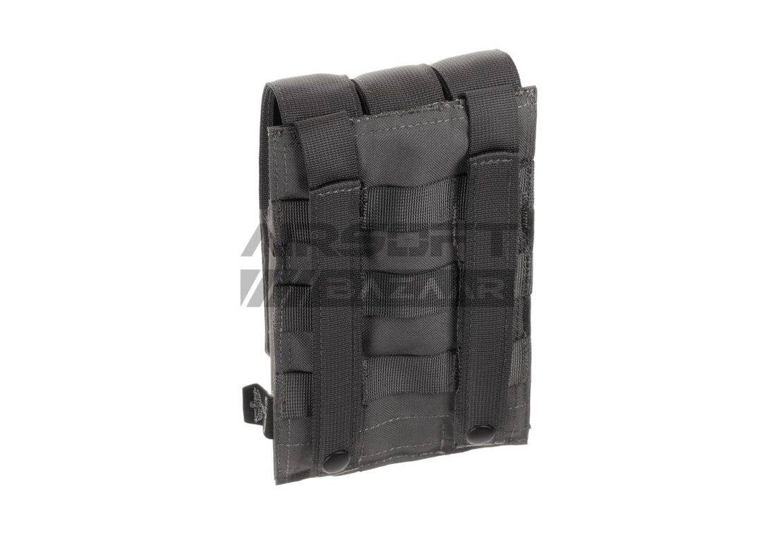 MP5 Triple Mag Pouch