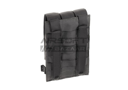 MP5 Triple Mag Pouch