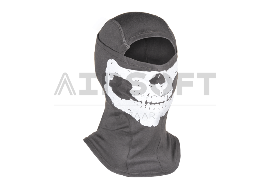 MPS Death Head Balaclava