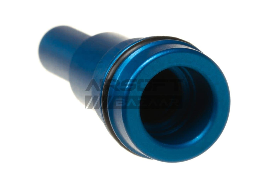Fusion Engine Nozzle M4