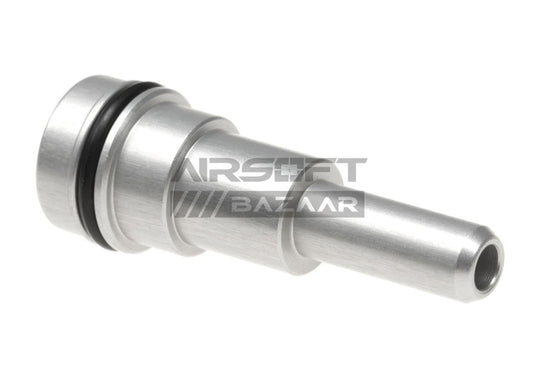 Fusion Engine Nozzle M4