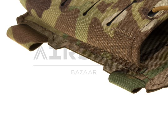 CPC Shingle Panel / Micro Chest Rig Gen4