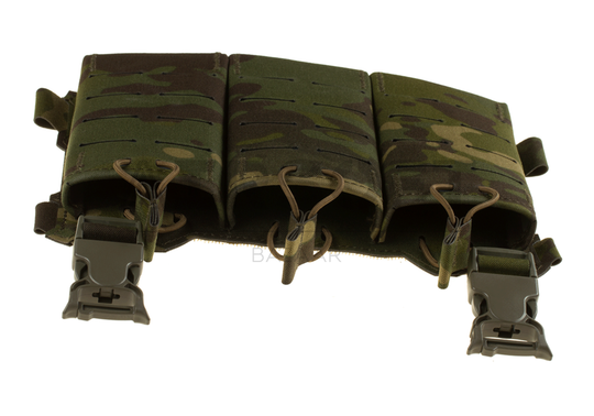 CPC Shingle Panel / Micro Chest Rig Gen4