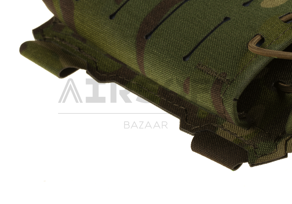 CPC Shingle Panel / Micro Chest Rig Gen4