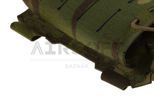 CPC Shingle Panel / Micro Chest Rig Gen4