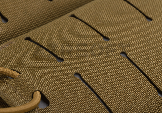 CPC Shingle Panel / Micro Chest Rig Gen4