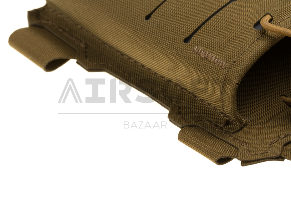 CPC Shingle Panel / Micro Chest Rig Gen4