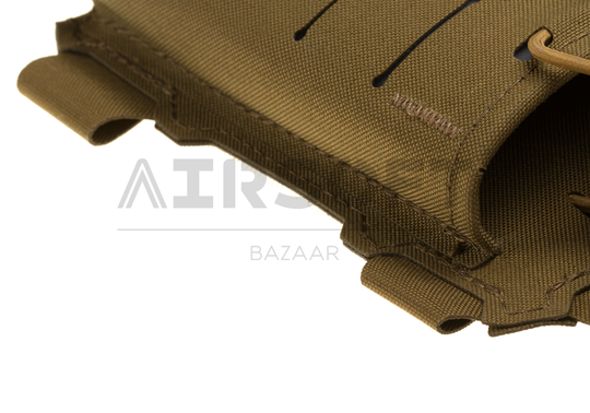 CPC Shingle Panel / Micro Chest Rig Gen4